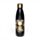 Skulls and Roses Hot & Cold Drinks Bottle 500ml