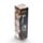 Skulls and Roses Hot & Cold Drinks Bottle 500ml