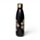Skulls and Roses Hot & Cold Drinks Bottle 500ml