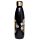 Skulls and Roses Hot & Cold Drinks Bottle 500ml