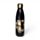 Skulls and Roses Hot & Cold Drinks Bottle 500ml