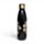Skulls and Roses Hot & Cold Drinks Bottle 500ml