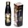Skulls and Roses Hot & Cold Drinks Bottle 500ml