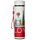 London Icons Hot & Cold Digital Thermometer Bottle