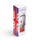 London Icons Hot & Cold Digital Thermometer Bottle
