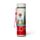 London Icons Hot & Cold Digital Thermometer Bottle