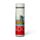 London Icons Hot & Cold Digital Thermometer Bottle