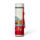 London Icons Hot & Cold Digital Thermometer Bottle