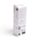 London Icons Hot & Cold Digital Thermometer Bottle