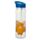 550ml Water Bottle Highland Coo Cow