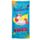 Vacation Vibes Unicorn Microfibre Beach Towel
