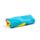 Vacation Vibes Unicorn Microfibre Beach Towel