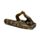 Henna Buddha Hand Ashcatcher Incense Stick Burner