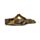 Henna Buddha Hand Ashcatcher Incense Stick Burner