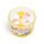 Nectar Meadows Honey Blossom Scented Candle