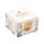 Nectar Meadows Honey Blossom Scented Candle