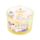 Nectar Meadows Honey Blossom Scented Candle