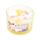 Nectar Meadows Honey Blossom Scented Candle