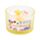 Nectar Meadows Honey Blossom Scented Candle
