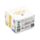 Nectar Meadows Honey Blossom Scented Candle