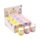 Nectar Meadows Votive Scented Candle