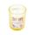 Nectar Meadows Votive Scented Candle