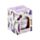 Nectar Meadows Votive Scented Candle