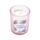Nectar Meadows Votive Scented Candle