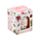Nectar Meadows Votive Scented Candle