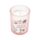 Nectar Meadows Votive Scented Candle