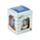 Coastal Votive Scented Candle