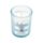Coastal Votive Scented Candle