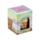 Jan Pashley Highland Coo Cow Votive Scented Candle