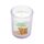 Jan Pashley Highland Coo Cow Votive Scented Candle