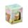 Jan Pashley Highland Coo Cow Votive Scented Candle