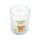 Jan Pashley Highland Coo Cow Votive Scented Candle