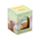 Jan Pashley Highland Coo Cow Votive Scented Candle