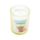 Jan Pashley Highland Coo Cow Votive Scented Candle