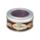 Goloka Apple Cinnamon Wax Candle Tin