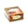 Goloka Apple Cinnamon Wax Candle Tin
