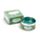 Goloka Eucalyptus Wax Candle Tin