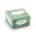 Goloka Eucalyptus Wax Candle Tin