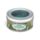 Goloka Eucalyptus Wax Candle Tin