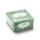 Goloka Eucalyptus Wax Candle Tin