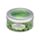 Goloka Patchouli Wax Candle Tin