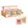 Mother's Day Mum Tulip Scented Candle in a Tube
