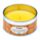 Goloka Nag Champa Wax Candle Tin