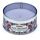 Goloka Lavender Wax Candle Tin
