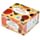 Goloka Palo Santo Wax Candle Tin
