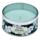 Goloka Jasmine Wax Candle Tin